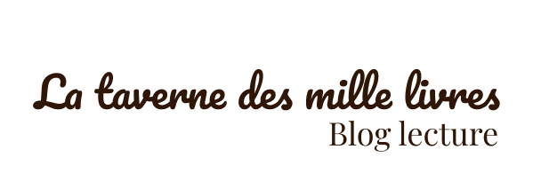 La Taverne des Mille Livres